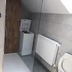 Nad Jeziorem Ewa * Nadole