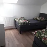 Apartman Nad Jeziorem Ewa Nadole