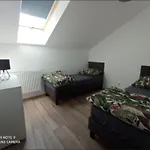 Nad Jeziorem Ewa