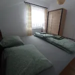 Apartman Nad Jeziorem Ewa *