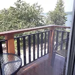 Apartman Nad Jeziorem Ewa